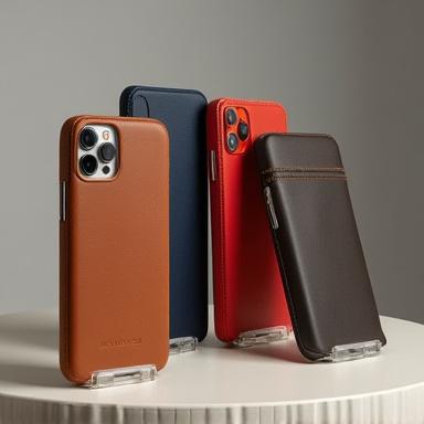 Коллаборация с дизайнерами